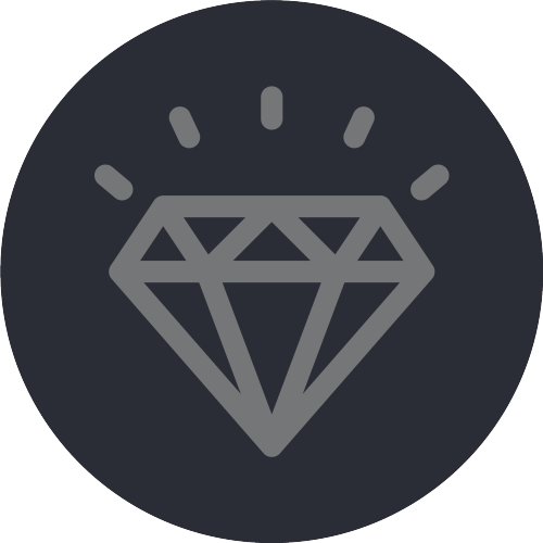 Sample Award Posting