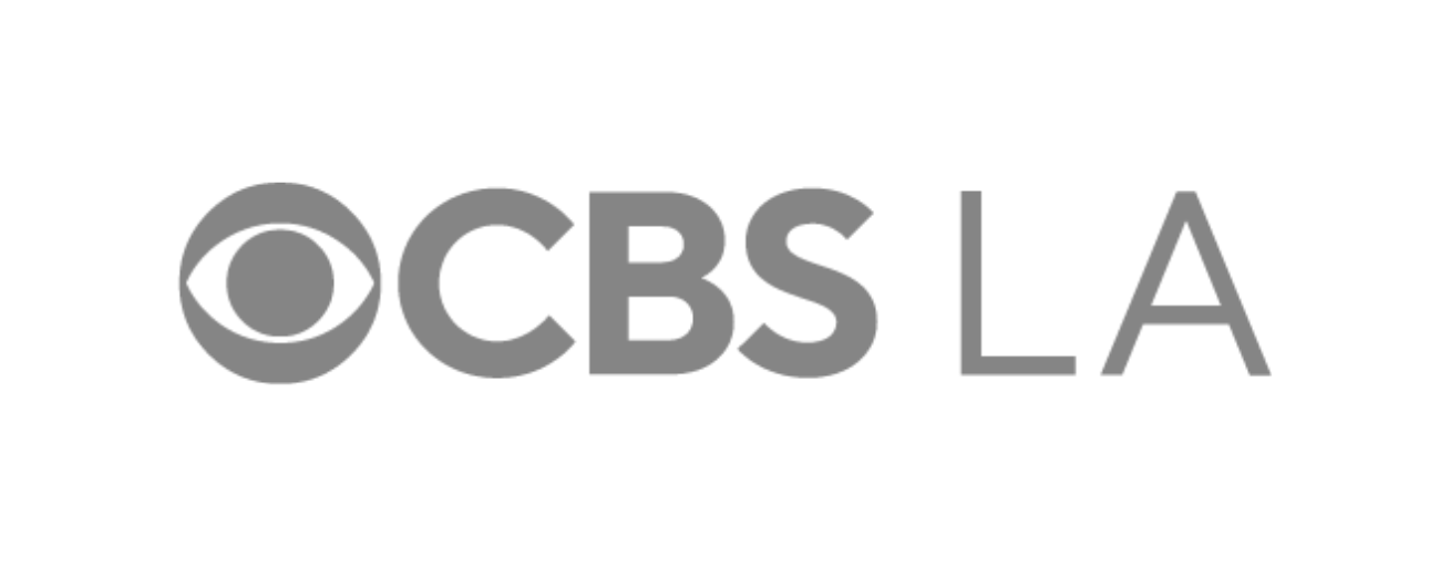 CBS_LA